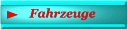 Fahrzeuge