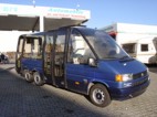2 Bus