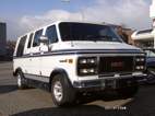 2 GMC V20