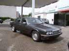 2 Jaguar XJ02