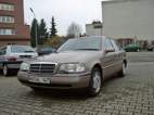 2  C220