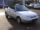 2 cabrio 014