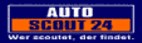 2 logo_autoscout