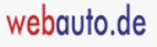 2 logo_webautol
