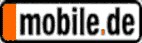 2 mobileneu
