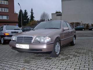 3 9