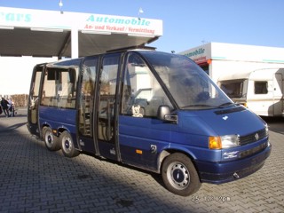 3 Bus1