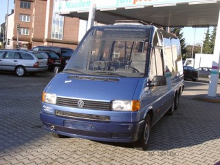3 Bus10