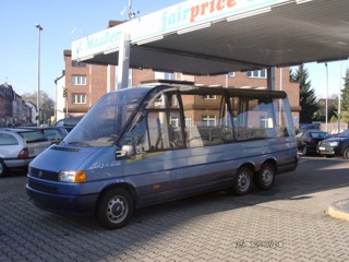 3 Bus2