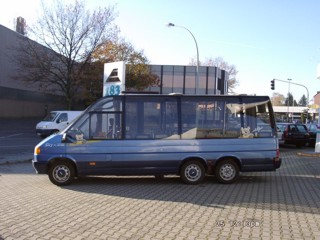 3 Bus3