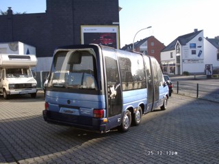 3 Bus4