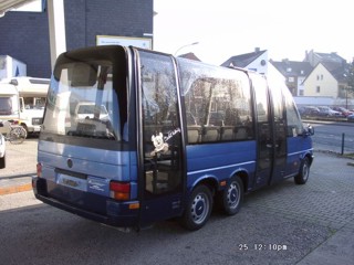3 Bus5