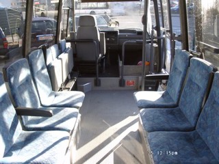 3 Bus6