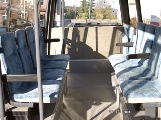 3 Bus7