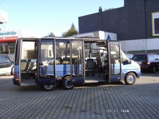 3 Bus9