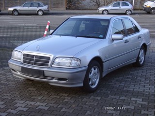 3 C 18002