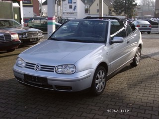 3 cabrio 013