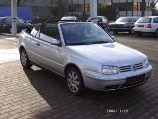 3 cabrio 014