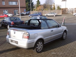 3 cabrio 015