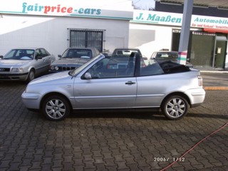 3 cabrio 016