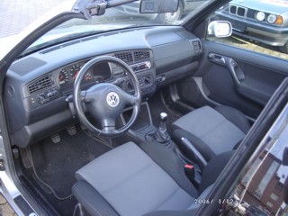 3 cabrio 017