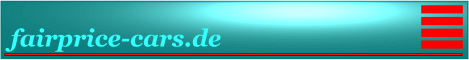 Banner1