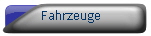 Fahrzeuge