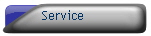 Service
