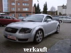 2 A TT