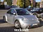 2 Beetl2