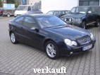 2 CLK 20002