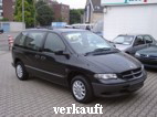 2 Chrysler Voy03