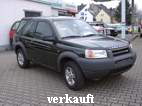 2 Freelander