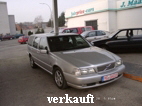 2 Volvo V70 sm