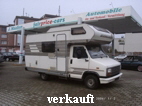 2 Wohnmobil