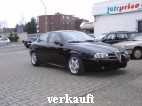 2 alfa 156