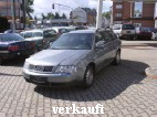 2 audi a6av