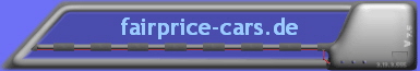 fairprice-cars.de