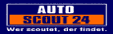 logo_autoscout24020202
