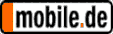 mobileneu02