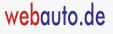 webautologo0202
